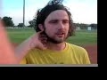 The Dizmas Factor - Webisode #2 The Dizmas Factor - Webisode #2
