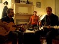 The Joiners \"Let Me Say I\