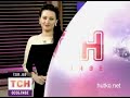 Видеоновость От Киркорова отказалась даже церковь 