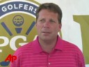 preview of the pga championship