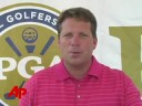 preview-of-the-pga-championship.html