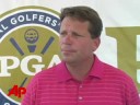preview of the pga championship