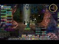 Lotro: A Burglar's Adventure in Dar Narbugud (Part 1)