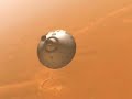 NIN to Mars NIN to Mars