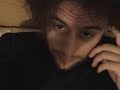 Uomo borghese con voce da ganzo \"matriciano\" Uomo borghese con voce da ganzo \"matriciano\"