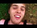 Steve McGill from One Tree Hill - Episode Eight