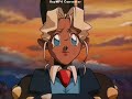 Tenchi Muyo! Ep 7 Part 3