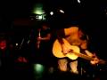 videos de The ballad of Enoch Foster