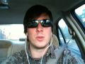 CalebCast 014