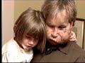 Disfigured boy denied surgery