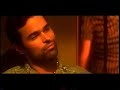 FPU- \"Ocean Drive\" (Director\ FPU- \"Ocean Drive\" (Director\