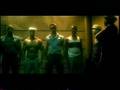 FPU- Ocean Drive (Director's Cut)