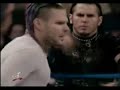 Jeff Hardy- Time of Dying