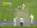 best bowls bowled ever