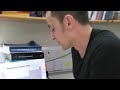 Astronomer's Periodic Table - Periodic Table of Videos