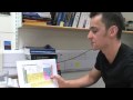 Astronomer's Periodic Table - Periodic Table of Videos