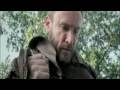 Haunted (Uther/Morgana)