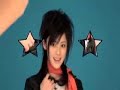 making of cafe buono ????