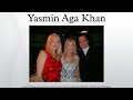 yasmeen khan biography yasmeen khan biography