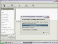 HP t5725 Thin Client Software Installation Howto HP t5725 Thin Client Software Installation Howto