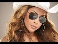 اول كليب من إخراجي لنوال الزغبي
