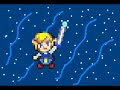 The Legend of Zelda: Past and Present Episode 4