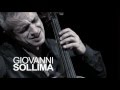 Guarda video