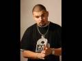 videos de Proffy (TC) ft. Khan (DBP) - Tako To Radimo
