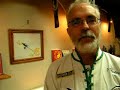 Testimonial - JT - Austin Texas