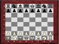 Letsplaychess.com Instructive Game: French defence gambit