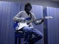 videos de the distract sleeps alone tonight cover