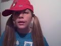 A day in the life of a 7 year old. A day in the life of a 7 year old.