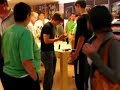 Smash My iPhone (Teaser)
