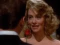 3x03 Symphony in Knocked Flat 3x03 Symphony in Knocked Flat