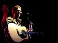 @ the aladdin theater - portland, or - november 5th, 2006