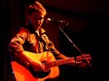@ the aladdin theater - portland, or - november 5th, 2006