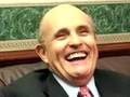 Mo' Giuliani Mo' Problems