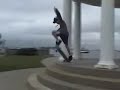 skate montage