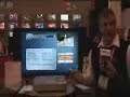 DishOnline Demonstration DishOnline Demonstration