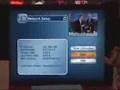 YouTube - DishOnline Demonstration