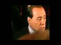 berlusconi loda craxi