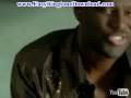 Brian McKnight - Still Ringtone
