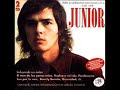 JUNIOR - PERDONAME