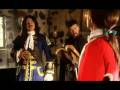videos de La Grande Bataille - La fameuse phrase (Kaamelott Quebecois)