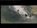 trailer film password agropoli trailer film password agropoli