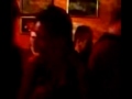 Cornelia Jeugd In Cafe Het Proosje Cornelia Jeugd In Cafe Het Proosje