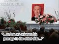What we lost in 2008 David Blane Russel Brand etc What we lost in 2008 David Blane Russel Brand etc