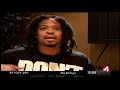 Madden Videogame Offers Opportunity to Musicians