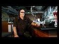 Blaze Bayley Interwiew for Iron maiden era Part 1 Blaze Bayley Interwiew for Iron maiden era Part 1