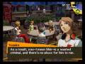 P4 - Arc: Mitsuo  Begins